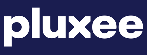 Pluxee